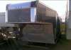 2014 UNITED EXPRES TRL - Image 2