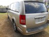 2008 Chrysler Town and Country - Image 3