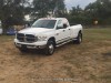 2007 Dodge Ram 3500 - Image 2
