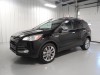 2016 Ford Escape - Image 1