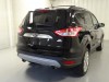 2016 Ford Escape - Image 4