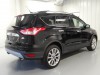 2016 Ford Escape - Image 3