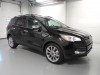 2016 Ford Escape - Image 2