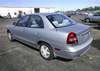 2001 Daewoo Nubira - Image 3