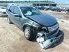 2008 FORD TAURUS X L - Image 1