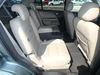 2008 FORD TAURUS X L - Image 2