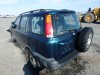 1998 Honda CR-V - Image 3