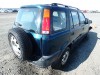 1998 Honda CR-V - Image 4