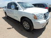 2007 NISSAN TITAN XE/S - Image 1