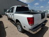 2007 NISSAN TITAN XE/S - Image 2
