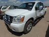 2007 NISSAN TITAN XE/S - Image 3