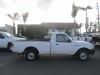 1998 Ford Ranger - Image 4