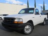 1998 Ford Ranger - Image 2