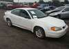 2005 Pontiac Grand Am - Image 1
