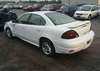 2005 Pontiac Grand Am - Image 3