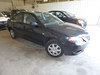 2006 MAZDA MAZDA3I - Image 1
