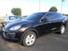 2012 Porsche Cayenne - Image 1