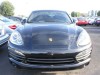 2012 Porsche Cayenne - Image 2