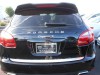 2012 Porsche Cayenne - Image 4