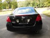 2007 Honda Accord - Image 4