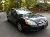 2007 Honda Accord - Image 2