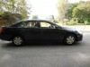 2007 Honda Accord - Image 3