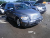 2006 CHEVROLET HHR LT - Image 1