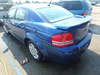 2009 DODGE AVENGER SE - Image 3