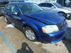 2009 DODGE AVENGER SE - Image 1