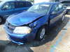 2009 DODGE AVENGER SE - Image 2