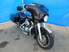 2007 HARLEY-DAVIDS FLHX - Image 1