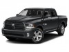 2016 Ram 1500 - Image 1