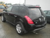 2005 NISSAN MURANO SE/ - Image 3