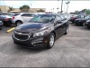 2015 Chevrolet Cruze - Image 2