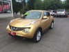 2014 Nissan Juke - Image 3