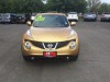 2014 Nissan Juke - Image 4