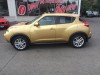 2014 Nissan Juke - Image 2