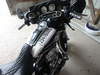 2007 HARLEY-DAVIDS FLHTCUI - Image 3
