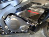 2007 HONDA CBR1000RR - Image 3