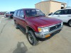 1995 Toyota 4Runner - Image 1
