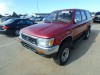 1995 Toyota 4Runner - Image 2