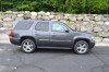 2010 Chevrolet Tahoe - Image 3