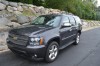 2010 Chevrolet Tahoe - Image 2