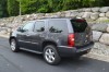 2010 Chevrolet Tahoe - Image 4