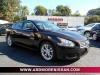 2012 Nissan Maxima - Image 1