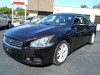 2012 Nissan Maxima - Image 3
