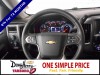 2015 Chevrolet Silverado 1500 - Image 4
