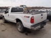 2012 Ford F-250 - Image 3