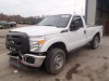 2012 Ford F-250 - Image 2