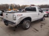 2012 Ford F-250 - Image 4